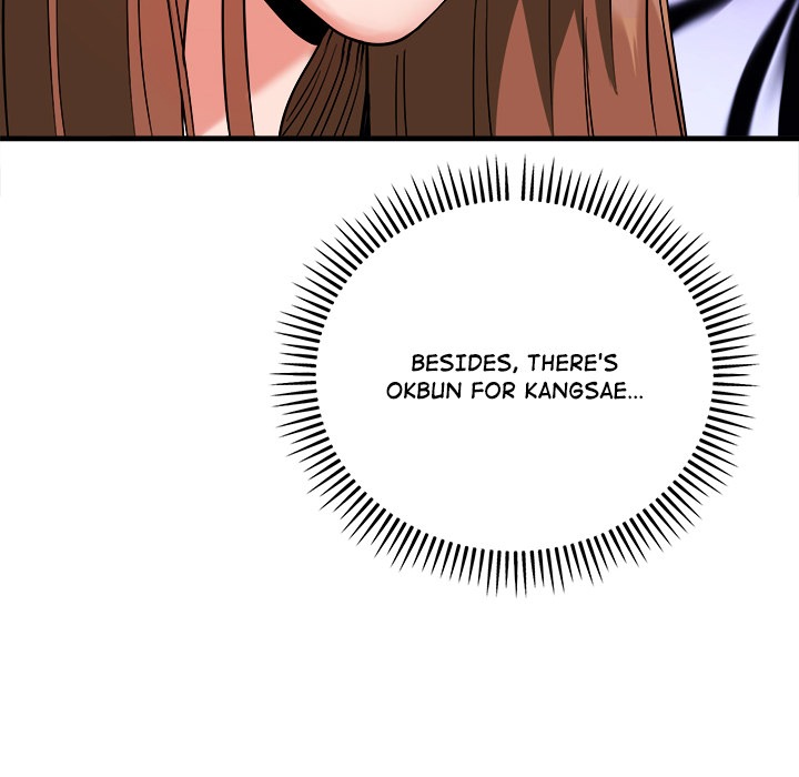 Kangsae the Strong Chap Chapter 19-Kangsae the Strong - Next Chap 20
