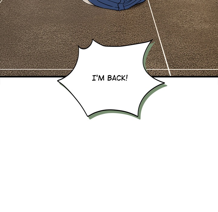 Kangsae the Strong Chap Chapter 19-Kangsae the Strong - Next Chap 20