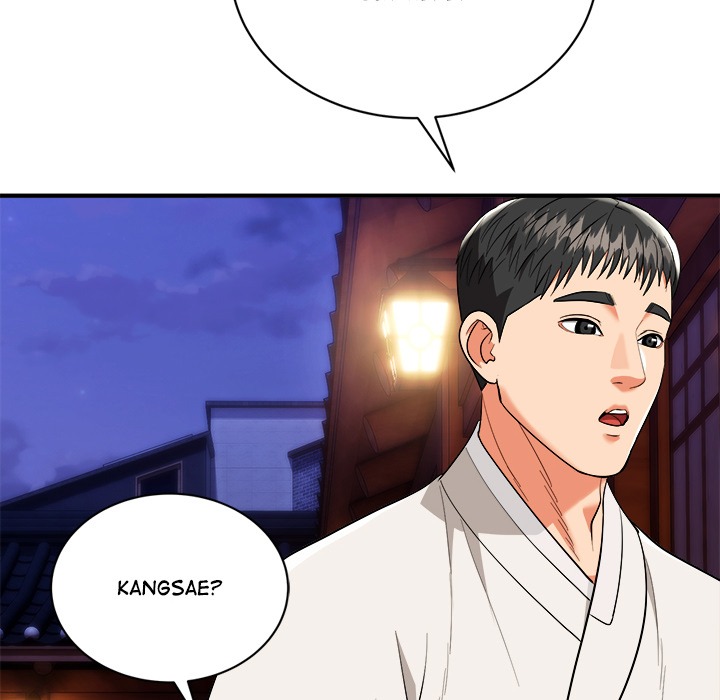 Kangsae the Strong Chap Chapter 19-Kangsae the Strong - Next Chap 20