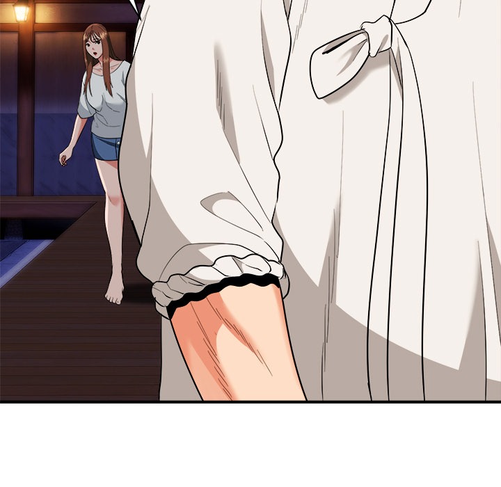 Kangsae the Strong Chap Chapter 19-Kangsae the Strong - Next Chap 20