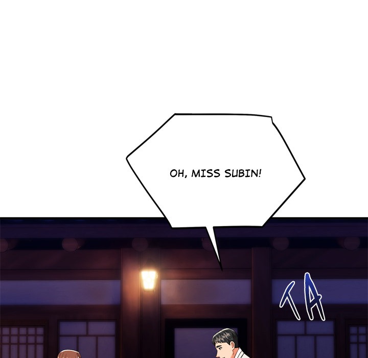 Kangsae the Strong Chap Chapter 19-Kangsae the Strong - Next Chap 20