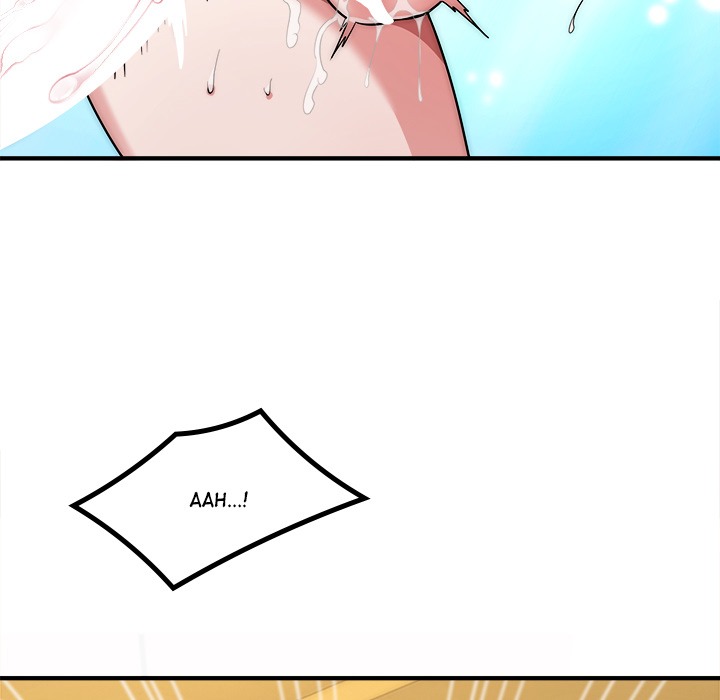 Kangsae the Strong Chap Chapter 19-Kangsae the Strong - Next Chap 20