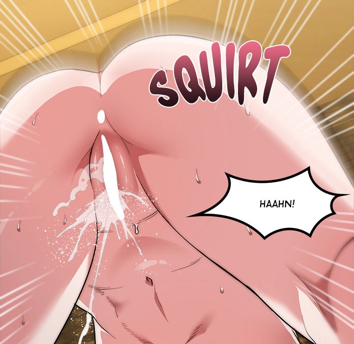 Kangsae the Strong Chap Chapter 19-Kangsae the Strong - Next Chap 20