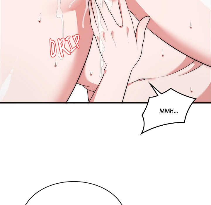 Kangsae the Strong Chap Chapter 19-Kangsae the Strong - Next Chap 20