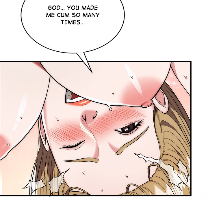 Kangsae the Strong Chap Chapter 19-Kangsae the Strong - Next Chap 20