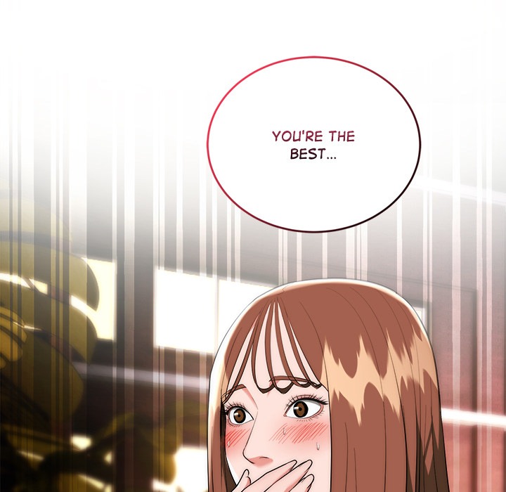 Kangsae the Strong Chap Chapter 19-Kangsae the Strong - Next Chap 20