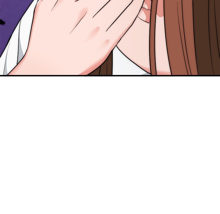 Kangsae the Strong Chap Chapter 19-Kangsae the Strong - Next Chap 20