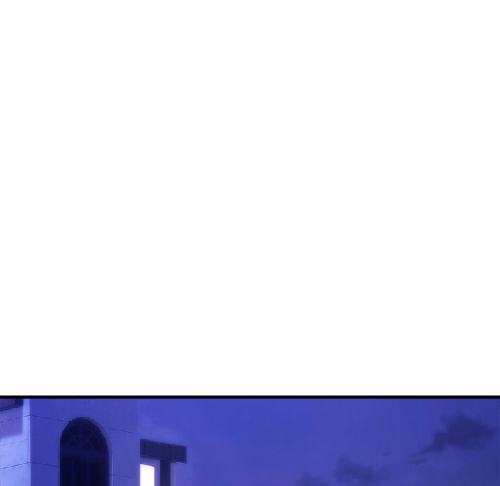 Kangsae the Strong Chap Chapter 19-Kangsae the Strong - Next Chap 20