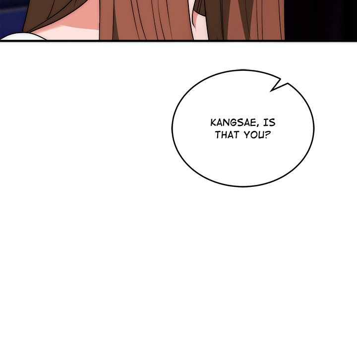 Kangsae the Strong Chap Chapter 19-Kangsae the Strong - Next Chap 20