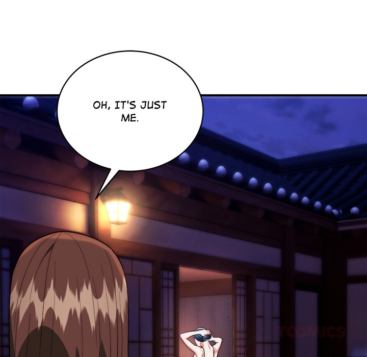 Kangsae the Strong Chap Chapter 19-Kangsae the Strong - Next Chap 20