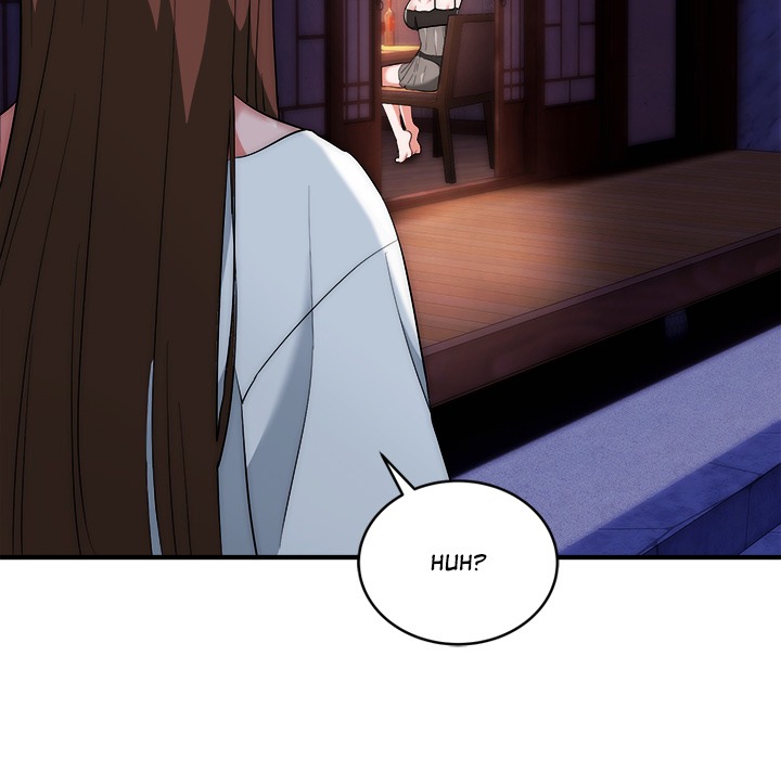 Kangsae the Strong Chap Chapter 19-Kangsae the Strong - Next Chap 20