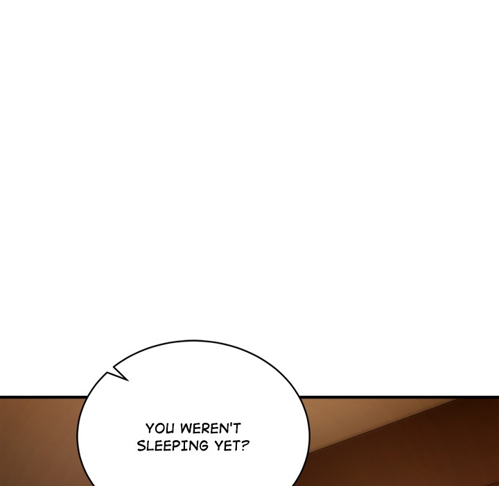 Kangsae the Strong Chap Chapter 19-Kangsae the Strong - Next Chap 20