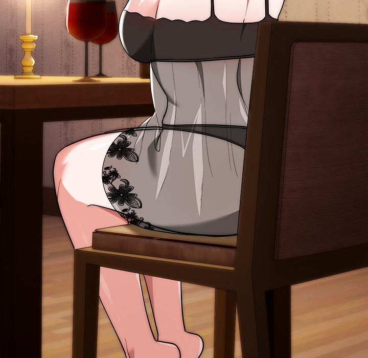 Kangsae the Strong Chap Chapter 19-Kangsae the Strong - Next Chap 20