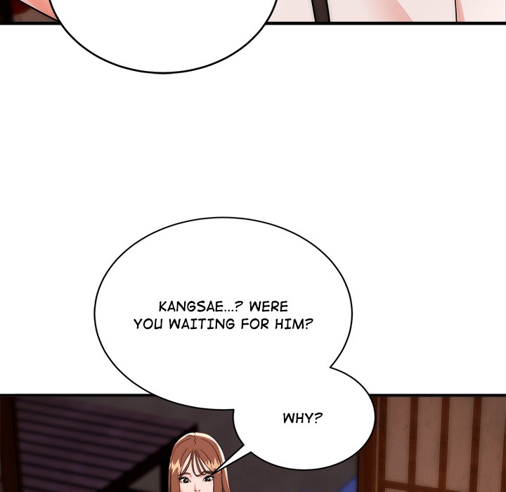 Kangsae the Strong Chap Chapter 19-Kangsae the Strong - Next Chap 20