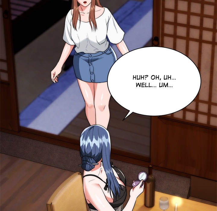 Kangsae the Strong Chap Chapter 19-Kangsae the Strong - Next Chap 20