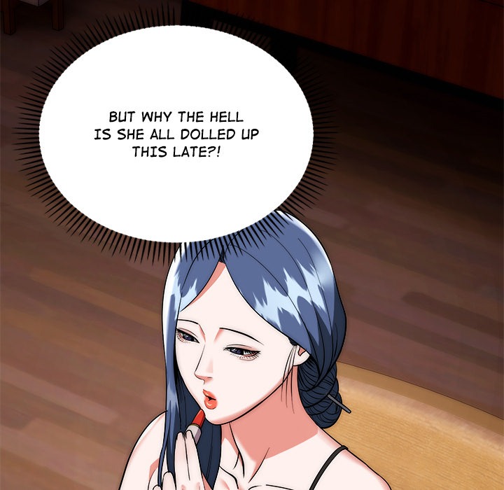 Kangsae the Strong Chap Chapter 19-Kangsae the Strong - Next Chap 20