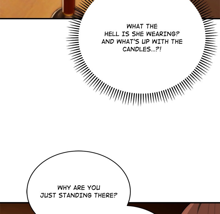 Kangsae the Strong Chap Chapter 19-Kangsae the Strong - Next Chap 20