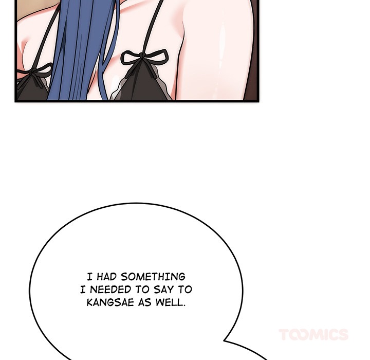 Kangsae the Strong Chap Chapter 19-Kangsae the Strong - Next Chap 20