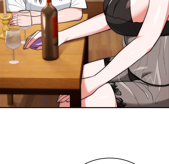 Kangsae the Strong Chap Chapter 19-Kangsae the Strong - Next Chap 20