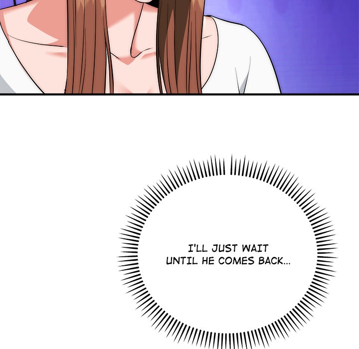 Kangsae the Strong Chap Chapter 19-Kangsae the Strong - Next Chap 20