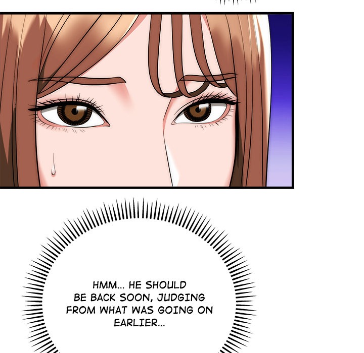 Kangsae the Strong Chap Chapter 19-Kangsae the Strong - Next Chap 20