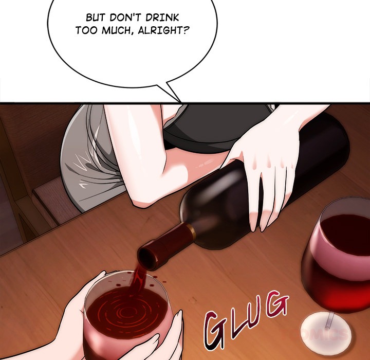 Kangsae the Strong Chap Chapter 19-Kangsae the Strong - Next Chap 20