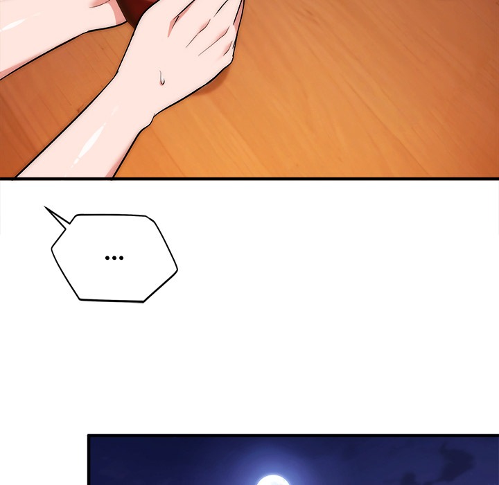 Kangsae the Strong Chap Chapter 19-Kangsae the Strong - Next Chap 20