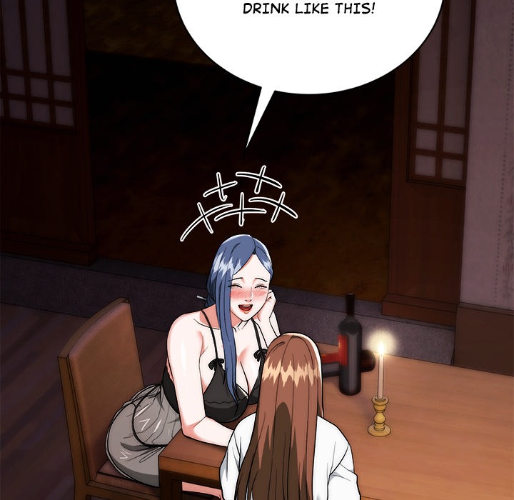 Kangsae the Strong Chap Chapter 19-Kangsae the Strong - Next Chap 20