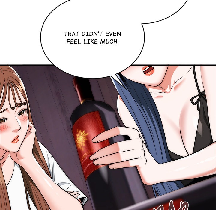 Kangsae the Strong Chap Chapter 19-Kangsae the Strong - Next Chap 20