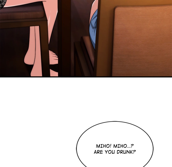 Kangsae the Strong Chap Chapter 19-Kangsae the Strong - Next Chap 20