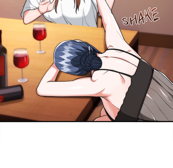 Kangsae the Strong Chap Chapter 19-Kangsae the Strong - Next Chap 20