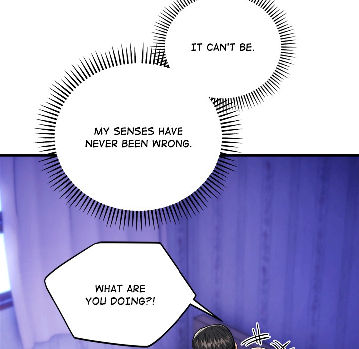 Kangsae the Strong Chap Chapter 20-Kangsae the Strong - Next Chap 21