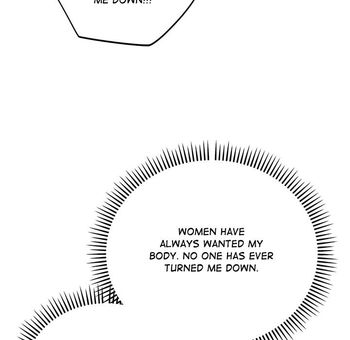 Kangsae the Strong Chap Chapter 20-Kangsae the Strong - Next Chap 21