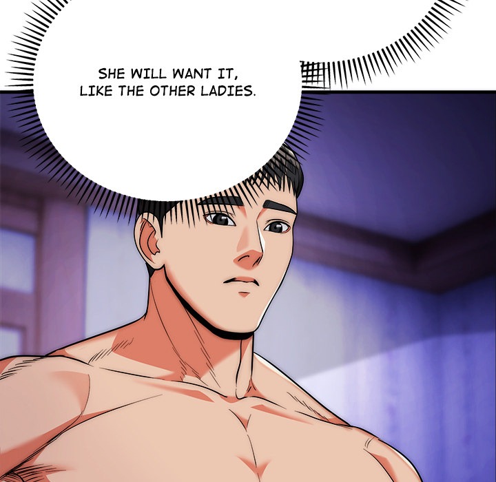 Kangsae the Strong Chap Chapter 20-Kangsae the Strong - Next Chap 21