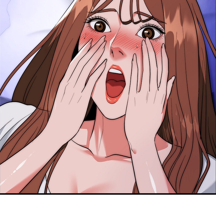 Kangsae the Strong Chap Chapter 20-Kangsae the Strong - Next Chap 21