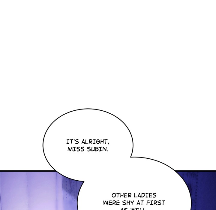 Kangsae the Strong Chap Chapter 20-Kangsae the Strong - Next Chap 21