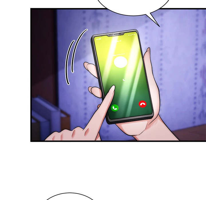 Kangsae the Strong Chap Chapter 20-Kangsae the Strong - Next Chap 21