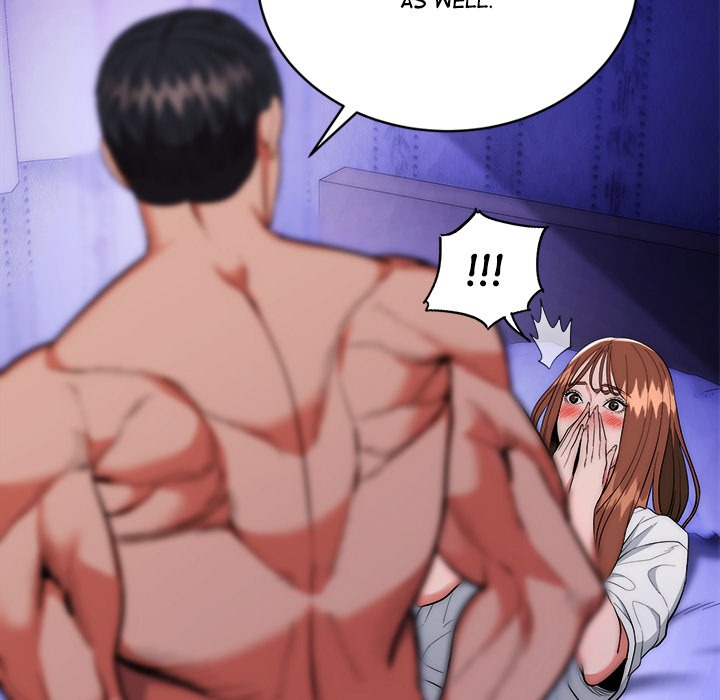 Kangsae the Strong Chap Chapter 20-Kangsae the Strong - Next Chap 21