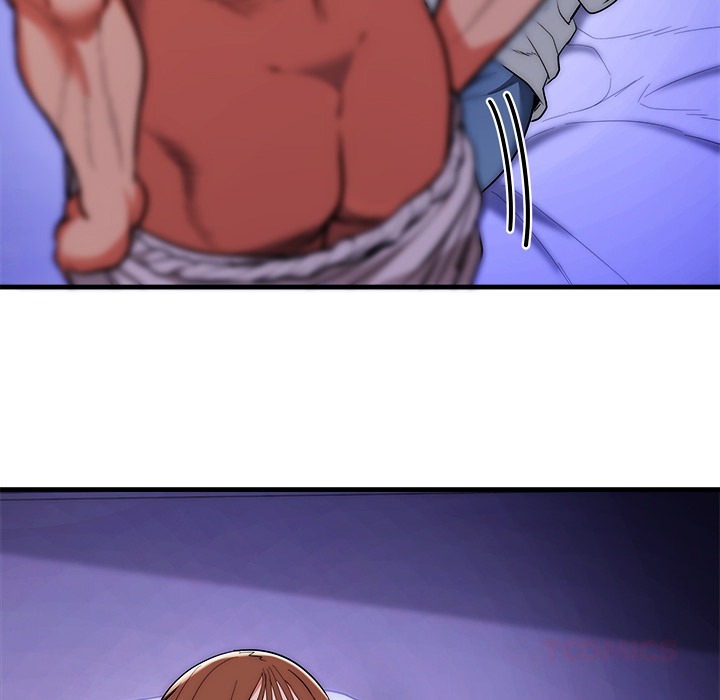 Kangsae the Strong Chap Chapter 20-Kangsae the Strong - Next Chap 21