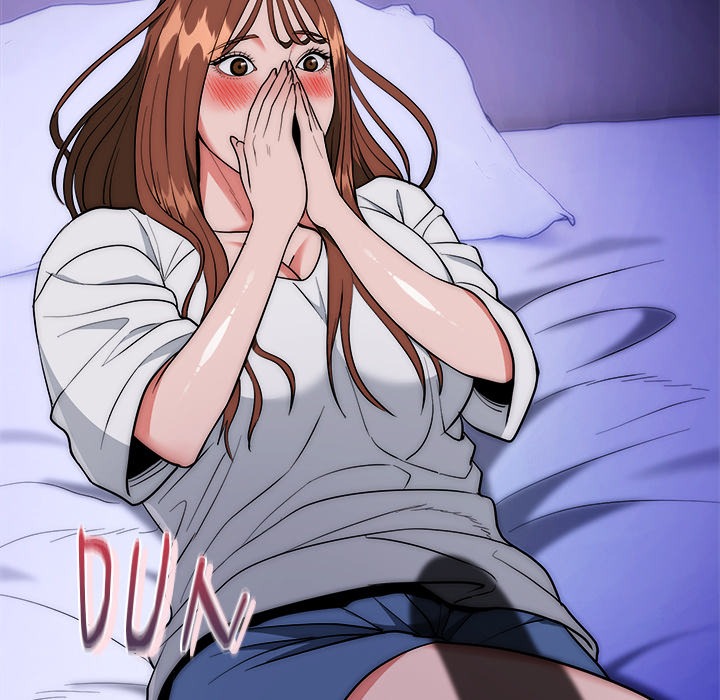 Kangsae the Strong Chap Chapter 20-Kangsae the Strong - Next Chap 21