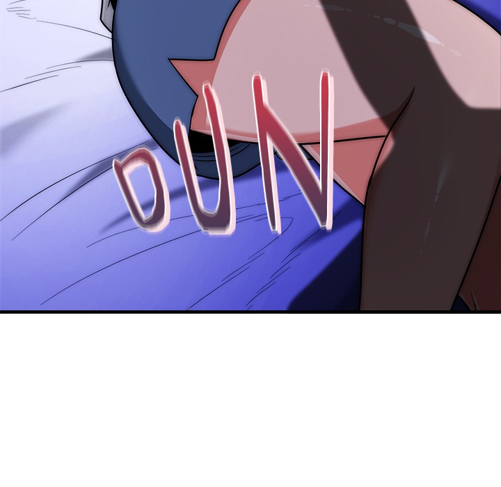 Kangsae the Strong Chap Chapter 20-Kangsae the Strong - Next Chap 21