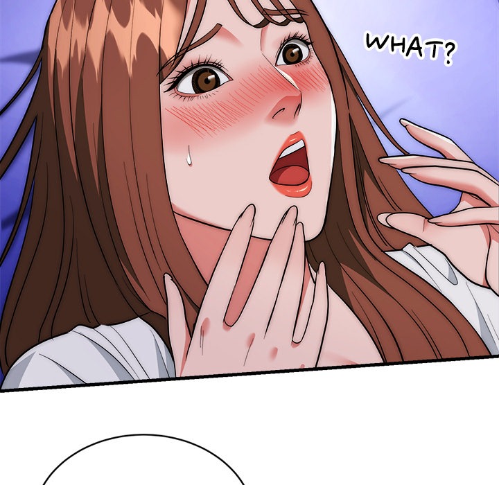 Kangsae the Strong Chap Chapter 20-Kangsae the Strong - Next Chap 21