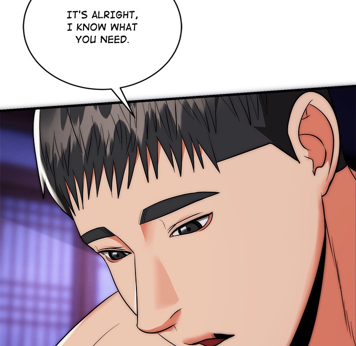 Kangsae the Strong Chap Chapter 20-Kangsae the Strong - Next Chap 21