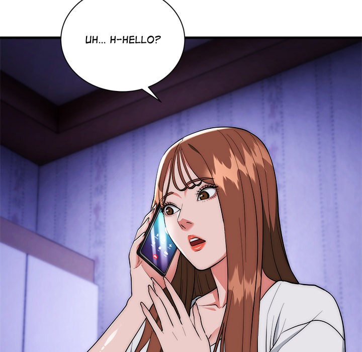 Kangsae the Strong Chap Chapter 20-Kangsae the Strong - Next Chap 21