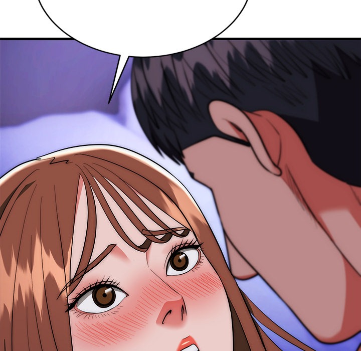 Kangsae the Strong Chap Chapter 20-Kangsae the Strong - Next Chap 21