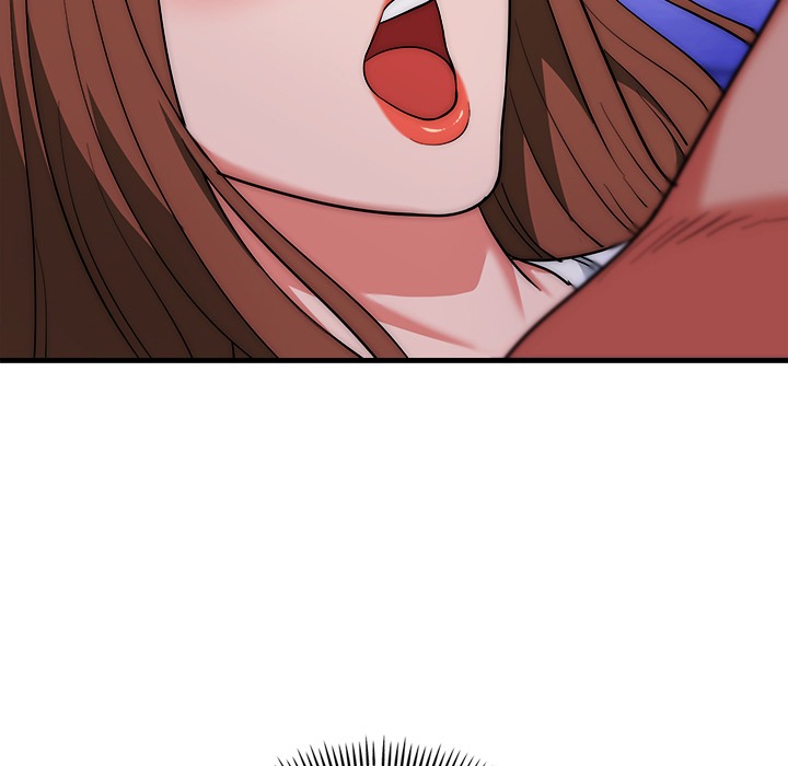 Kangsae the Strong Chap Chapter 20-Kangsae the Strong - Next Chap 21