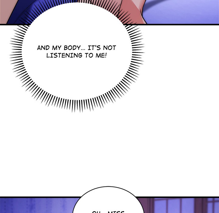 Kangsae the Strong Chap Chapter 20-Kangsae the Strong - Next Chap 21