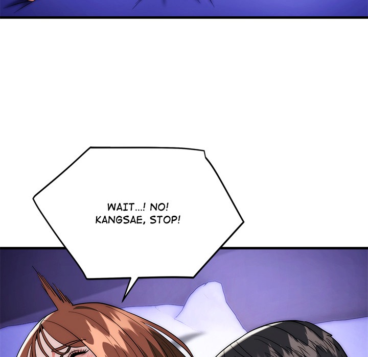 Kangsae the Strong Chap Chapter 20-Kangsae the Strong - Next Chap 21