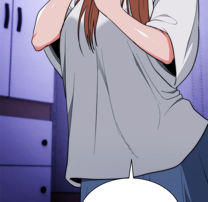 Kangsae the Strong Chap Chapter 20-Kangsae the Strong - Next Chap 21