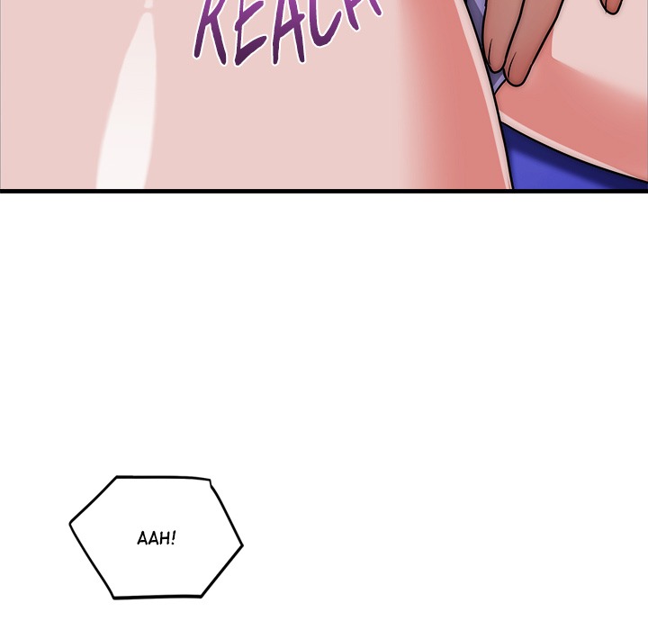 Kangsae the Strong Chap Chapter 20-Kangsae the Strong - Next Chap 21